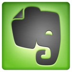 Evernote_Icon_256.jpg