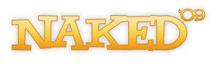 naked-day-09