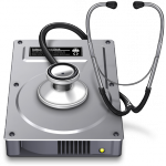 DiskUtility