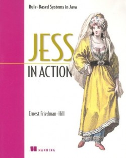 jess-in-action