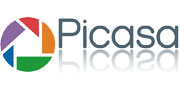 picasa