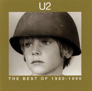 u2-album