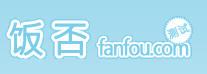 fanfou