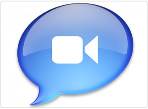 ichat-icon