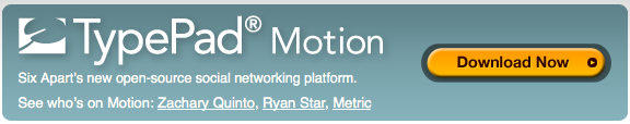 typepad-motion