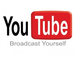 youtube-logo