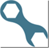 mt5-icon