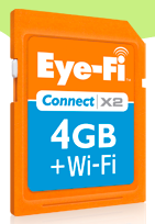 eye-fi.png