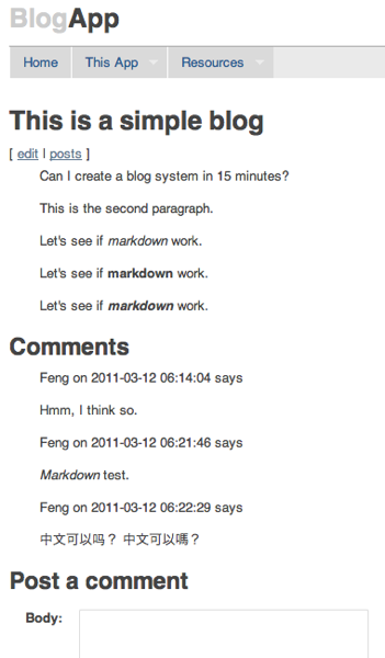 simple-blog.png Simple blog