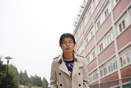 妻子2